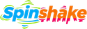 Spinshake