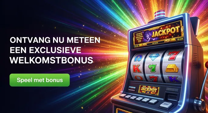 Spinshake Casino